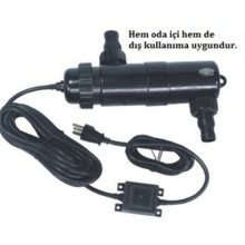 RESUN UV FİLTRE 9 WT