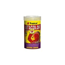 TROPICAL- ASTACOLOR 100ML/20GR