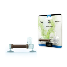CO2art Tank İçi Bazuka Flux_ CO2 Bitki Akvaryumları için Difüzör SMALL