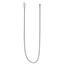 CHİHİROS BORU TEMİZLEME FIRÇASI 60 CM / Harbi