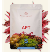 2HR AQUARİST APT SKY GÜBRE 800 GR