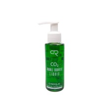 CO2 Bubble Counter liquid Damla Sayacı Sıvısı CO2 sistemindeki damla sayaçlarında kullanılmak üzere tasarlanmış renkli ve yoğun bir sıvıdır.