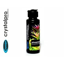 CRYSTALPRO PHOSPHATE PLUS 125 ML /