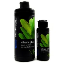 CRYSTALPRO NITRATE PLUS 125 ML /