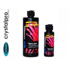 CRYSTALPRO FERRO PLUS PLANT 125 ML /
