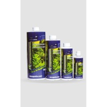 AQUAMINS Plants All Included,(100 ml )