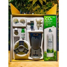 İsta Co2 Basic Set 1 Litre 691-I670