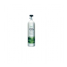 İSTA Vanalı Alüminyum Co2 Tüp 1 Lt ( 691-I600)