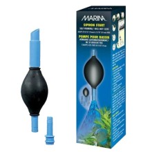 Hagen Marina Siphon Start Sifon Başlangıç Aparatı