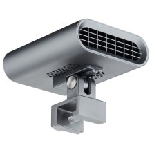 Chihiros Soğutma Fanı Bluetooth Kontrollü /Tatlı ve Tuzlu İçin