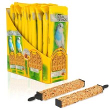Gold Wings Ballı Kraker 3'lü