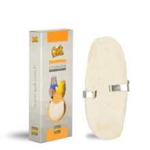 Quik Mürekkep Bal.Kemiği Küçük  (Kalamar)