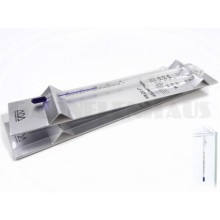 NA Thermometer J-10WH (10mm) termometre
