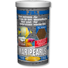 Jbl Mari Pearls 1000ml 560gr.