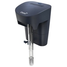 OASE BioStyle 75 Koyu Mavi Şelale Filtre 350lt/h - 3,5watt  /75 litreye kadar Uygun