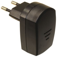 Oase FishGuard /Otomatik Yemleme Makinası Adaptörü