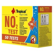 Tropical NO2 Nitrit Testi