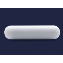 AutoAqua Smart Stir SS-100 - YEDEK MANYETİK BAR