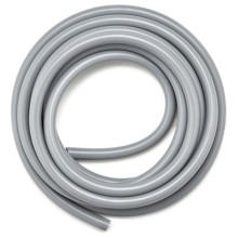 Chihiros AIR HOSE PRO 2meters (co2 hortumu)