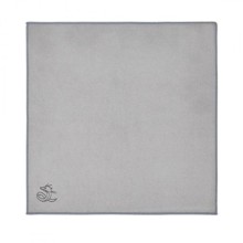 Chihiros Tank Cleaning Cloth (Çift Taraflı Temizlik bezi) Geyik süetinden Özel Üretim