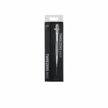 Chihiros Straight Tweezers Max 20cm Düz Uçlu Cımbız  Pro Series (profesyonel cımbız)