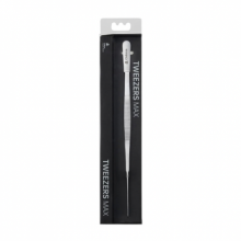 Chihiros Straight Tweezers Max 30cm Düz Uçlu Cımbız  Pro Series (profesyonel cımbız)