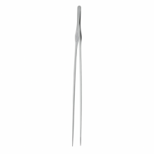Chihiros Straight Tweezers 45CM Düz Uçlu Uzun Cımbız  Pro Series