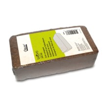 Oase biOrb Coir Compost (Hindistan Cevizi Torfu) 6 litre genleşme hacmi