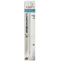 LİYA ESNEK HORTUM TEMİZLEME FIRÇASI 20CM