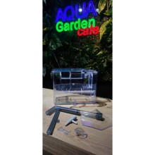 İsta Askı Plastik Yavruluk Seti