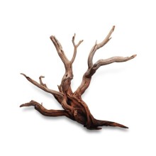 Red Velvet Tasarım Kütüğü 1kg ( Tank Ölçülerinize Göre Tasım için İletişime Geçiniz)