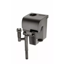 Aquael FZN Pro 700 Askı Filtre 6,2W 700L/S  / 75-130 lt arası Tanklar için Şelale Filtre Sessiz