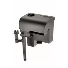 Aquael FZN Pro 1000 Askı Filtre 7,1W 900L/S / 130-200 lt arası Tanklar için Şelale Filtre Sessiz