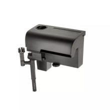 Aquael FZN Pro 1500 Askı Filtre 13W 1370L/S / 200-300 lt arası Tanklar için Şelale Filtre Sessiz