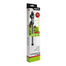 Aquael Glass Heater Platinium Heater 150W Akvaryum Isıtıcısı