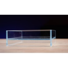 20x20x8h Air Ultra Clear Akvaryum