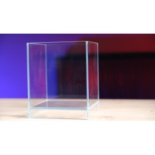 20x20x25h Air Ultra Clear Akvaryum