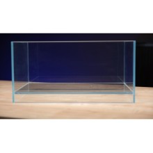 40x30x20h Air Ultra Clear Akvaryum