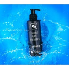 NİTROGEN 200 ML