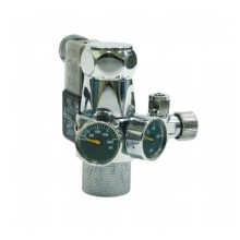 Ista Selenoid Valfli Co2 Kontrol Cihazı Mini (Regülatör)