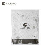 AQUAPRO Şeffaf Dış Filtre Hortumu 16-22mm 3mt / Mükemmel Kalite