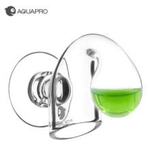 AQUAPRO Drop Co2 Checker Cam / (Sadece Ekran )