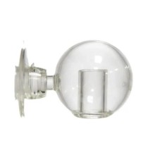 AQUAPRO CO2 Indicator Checker-Spherical Cam / (Sadece Ekran )