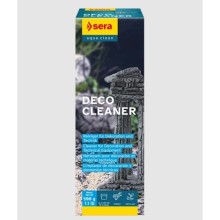 sera deco cleaner 500 ml (500 gr)