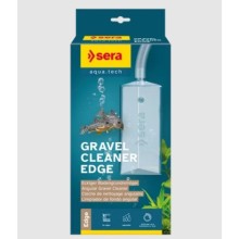 sera dip temizleyici-köşeli