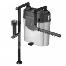 Sobo SF-350F Askı Dış Filtre 300Lt/H 5W
