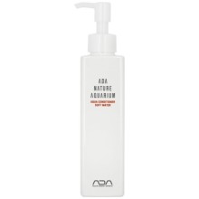 ADA Aqua Conditioner Soft Water 200ml / PH Kh Düşürücü