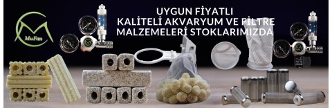 mufan