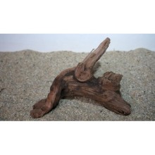 Premium Mangrow Kütük 3- 26x22cm Ölçülerinde 1,111gr (Açıklamada Videolar Mevcut)