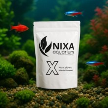 NIXA-X 100ml ( Nitrat Giderici )